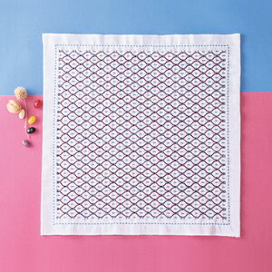 ih̉Ԃӂ  }Ă͕zɃvg hqLbgIpXLbg