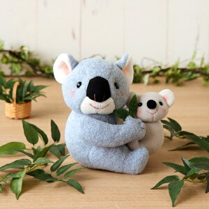 iʂ݃LbgiRÃs[`}}ƃojIpXnhChLbg