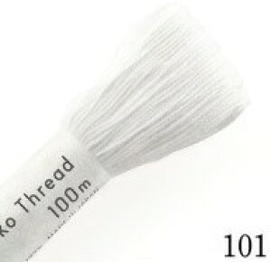 iIpXhq@Sashiko ThreadV[YiF101j3Zbgiv300mj1ڂ̉摜Ώۏi