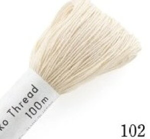 iIpXhq@Sashiko ThreadV[YiF102j3Zbgiv300mj1ڂ̉摜Ώۏi
