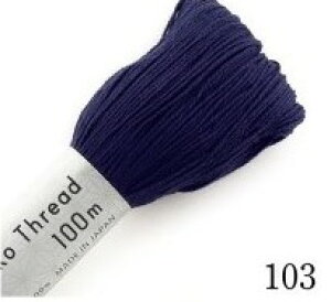 iIpXhq@Sashiko ThreadV[YiF103j3Zbgiv300mj1ڂ̉摜Ώۏi