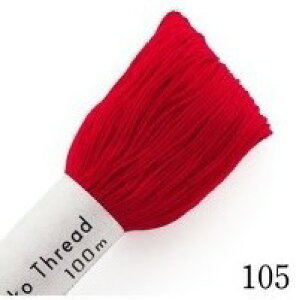 iIpXhq@Sashiko ThreadV[YiF105j3Zbgiv300mj1ڂ̉摜Ώۏi