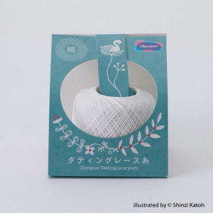 iIpX^eBO[Xiׁj40m×3Zbg@FT101@1ڂ̉摜Ώۏi