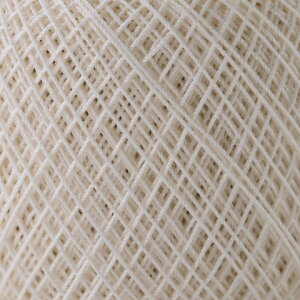 iIpX^eBO[Xiׁj40m×3Zbg@FT102@1ڂ̉摜Ώۏi