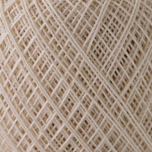 iIpX^eBO[Xiׁj40m×3Zbg@FT103@1ڂ̉摜Ώۏi