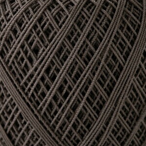 iIpX^eBO[Xiׁj40m×3Zbg@FT104@1ڂ̉摜Ώۏi