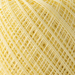 iIpX^eBO[Xiׁj40m×3Zbg@FT105@1ڂ̉摜Ώۏi