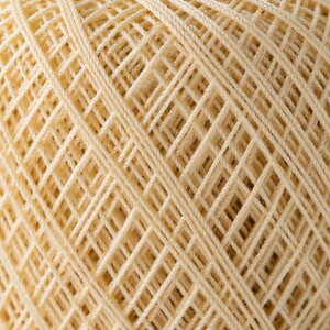 iIpX^eBO[Xiׁj40m×3Zbg@FT106@1ڂ̉摜Ώۏi