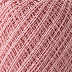 iIpX^eBO[Xiׁj40m×3Zbg@FT107@1ڂ̉摜Ώۏi