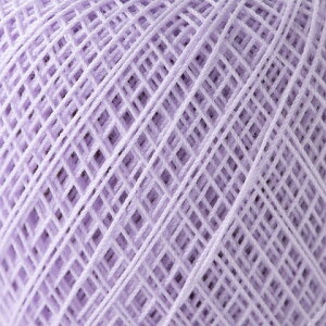 iIpX^eBO[Xiׁj40m×3Zbg@FT108@1ڂ̉摜Ώۏi