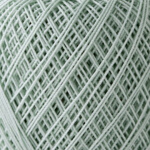 iIpX^eBO[Xiׁj40m×3Zbg@FT109@1ڂ̉摜Ώۏi