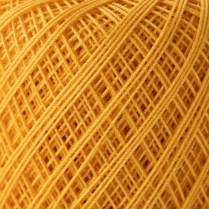 iIpX^eBO[Xiׁj40m×3Zbg@FT111@1ڂ̉摜Ώۏi