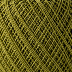 iIpX^eBO[Xiׁj40m×3Zbg@FT112@1ڂ̉摜Ώۏi