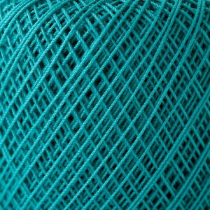 iIpX^eBO[Xiׁj40m×3Zbg@FT113@1ڂ̉摜Ώۏi