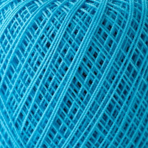 iIpX^eBO[Xiׁj40m×3Zbg@FT114@1ڂ̉摜Ώۏi