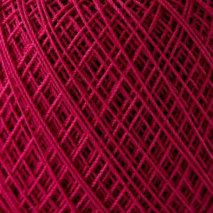 iIpX^eBO[Xiׁj40m×3Zbg@FT115@1ڂ̉摜Ώۏi