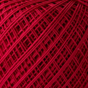 iIpX^eBO[Xiׁj40m×3Zbg@FT117@1ڂ̉摜Ώۏi