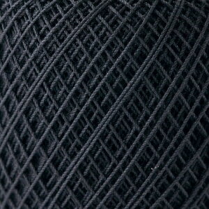 iIpX^eBO[Xiׁj40m×3Zbg@FT118@1ڂ̉摜Ώۏi