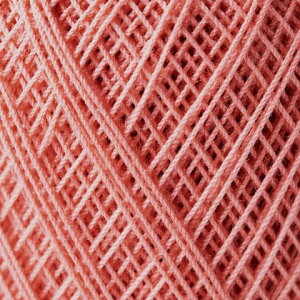 iIpX^eBO[Xiׁj40m×3Zbg@FT119@1ڂ̉摜Ώۏi