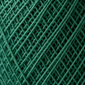 iIpX^eBO[Xiׁj40m×3Zbg@FT120@1ڂ̉摜Ώۏi