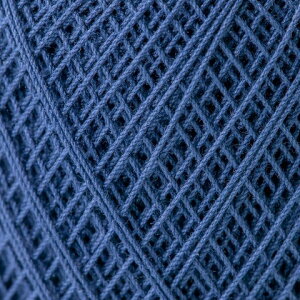 iIpX^eBO[Xiׁj40m×3Zbg@FT122@1ڂ̉摜Ώۏi