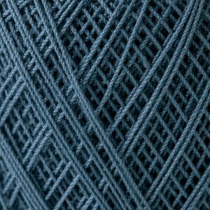 iIpX^eBO[Xiׁj40m×3Zbg@FT123@1ڂ̉摜Ώۏi