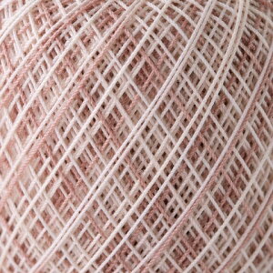 iIpX^eBO[Xiׁj40m×3Zbg@FT501@1ڂ̉摜Ώۏi