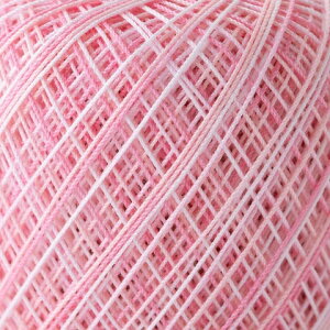 iIpX^eBO[Xiׁj40m×3Zbg@FT502@1ڂ̉摜Ώۏi