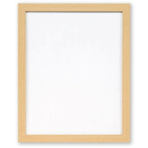 i ؐt[@W-62i؁j1@hJiȂǂfGɏIpXEbhg