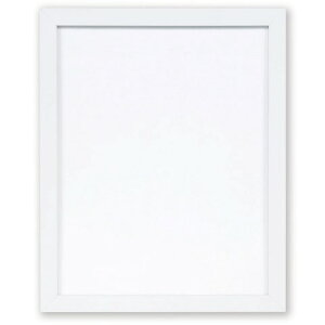 i ؐt[@W-64izCgj1@hJiȂǂfGɏIpXEbhg