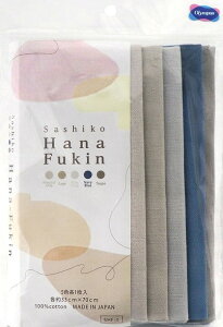 iIpXhq@ԂӂzpbNSashiko Hana-Fukinn 5F