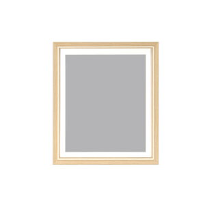 i ؐt[@W-65ii`j1@hJiȂǂfGɏIpXイg