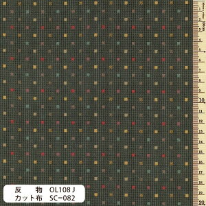 iIpXJbgz sakizomemomeniOL108JFjJbgNX35cmx50cmi3ZbgjOLYMPUSn