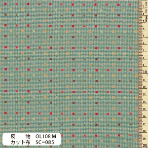 iIpXJbgz sakizomemomeniOL108MFjJbgNX35cmx50cmi3ZbgjOLYMPUSn