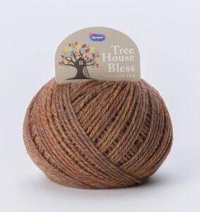 iIpXҎ@c[nEXuXiF812IWn~bNXj5ʃZbg@mE[100%@1ڂ̉摜Ώۏi