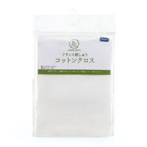 iIpXDtXhイz@t[luGARDEN PARTYviF1001 zCgj62cmx40cm