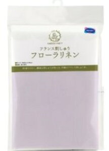 iIpXDtXhイz@t[luGARDEN PARTYviF1004 y[x_[j62cmx40cm