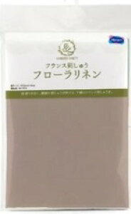 iIpXDtXhイz@t[luGARDEN PARTYviF1008 O[Wj62cmx40cm