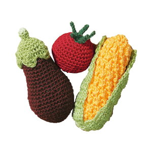 i₳̎nՁiĂ̂₳j҂݂݃Lbg݂̃LbgIpXnhChLbg