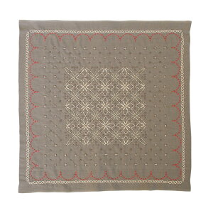 i䂤pPbg@IpXhqLbgԂӂ@Kinmokusei LNZC@Ԗ͗l̃EuPeBGV[Y