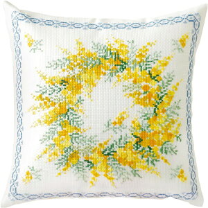 i䂤pPbg IpXイLbg@~Ũ[X@zNbV̒킽t@Xi[̓LbgɊ܂܂Ă܂