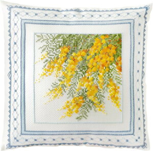 i䂤pPbg IpXイLbgiJ̃~Uj@zNbV̒킽t@Xi[̓LbgɊ܂܂Ă܂