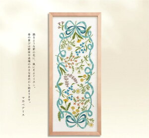 i䂤pPbghJLbg@}JxAXhイLbg@߂G߂̑蕨it̃{jtXhイIpXiz͕ʔj`㋉Ҍ