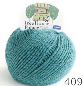 iIpX҂ݎ@c[nEXpXV[YiF409^[RCYj40g×5ʃZbg@EOACmE[Ɩhk^Cṽ\tgmuh@1ڂ̉摜Ώۏ