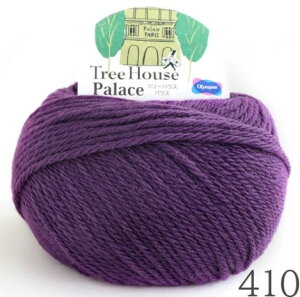 iIpX҂ݎ@c[nEXpXV[YiF410fB[vp[vj40g×5ʃZbg@EOACmE[Ɩhk^Cṽ\tgmuh@1ڂ̉摜