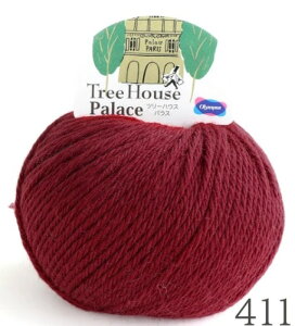 iIpX҂ݎ@c[nEXpXV[YiF411fB[vbhj40g×5ʃZbg@EOACmE[Ɩhk^Cṽ\tgmuh@1ڂ̉摜