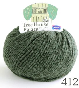 iIpX҂ݎ@c[nEXpXV[YiF412I[uO[j40g×5ʃZbg@EOACmE[Ɩhk^Cṽ\tgmuh@1ڂ̉摜