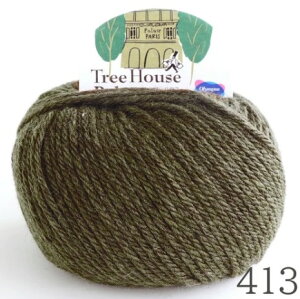 iIpX҂ݎ@c[nEXpXV[YiF413I[uj40g×5ʃZbg@EOACmE[Ɩhk^Cṽ\tgmuh@1ڂ̉摜Ώۏi