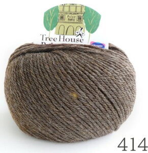 iIpX҂ݎ@c[nEXpXV[YiF414OCbVuEj40g×5ʃZbg@EOACmE[Ɩhk^Cṽ\tgmuh@1ڂ̉