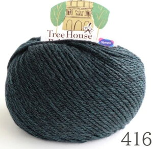 iIpX҂ݎ@c[nEXpXV[YiF416_[NOjbVu[j40g×5ʃZbg@EOACmE[Ɩhk^Cṽ\tgmuh@1